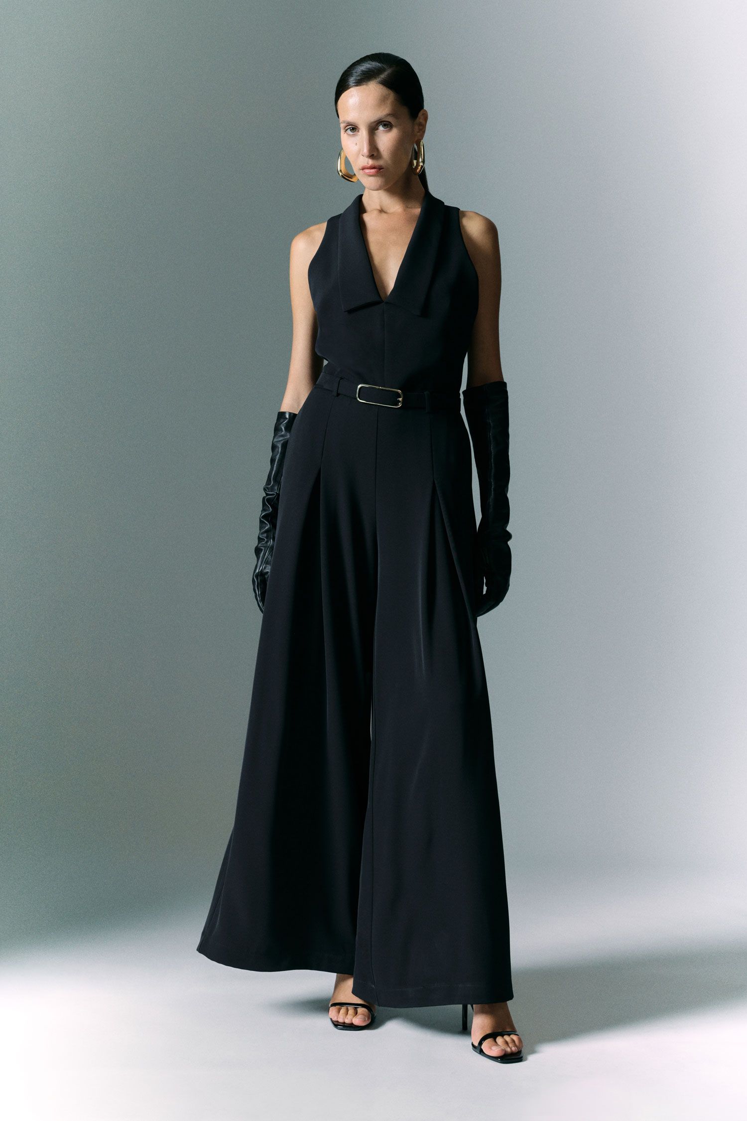 Combinaison CLASSY Impérial