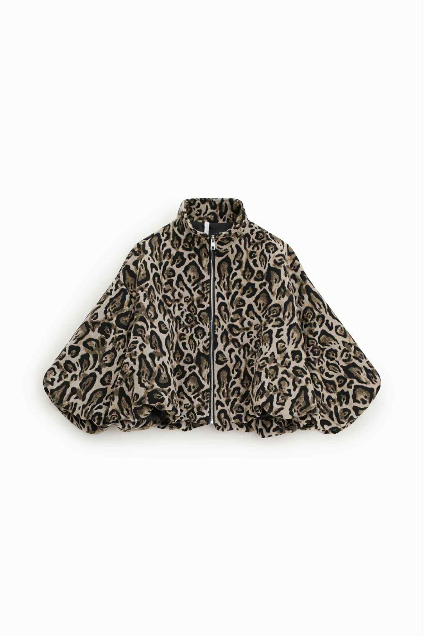 Veste GASTANE Impérial