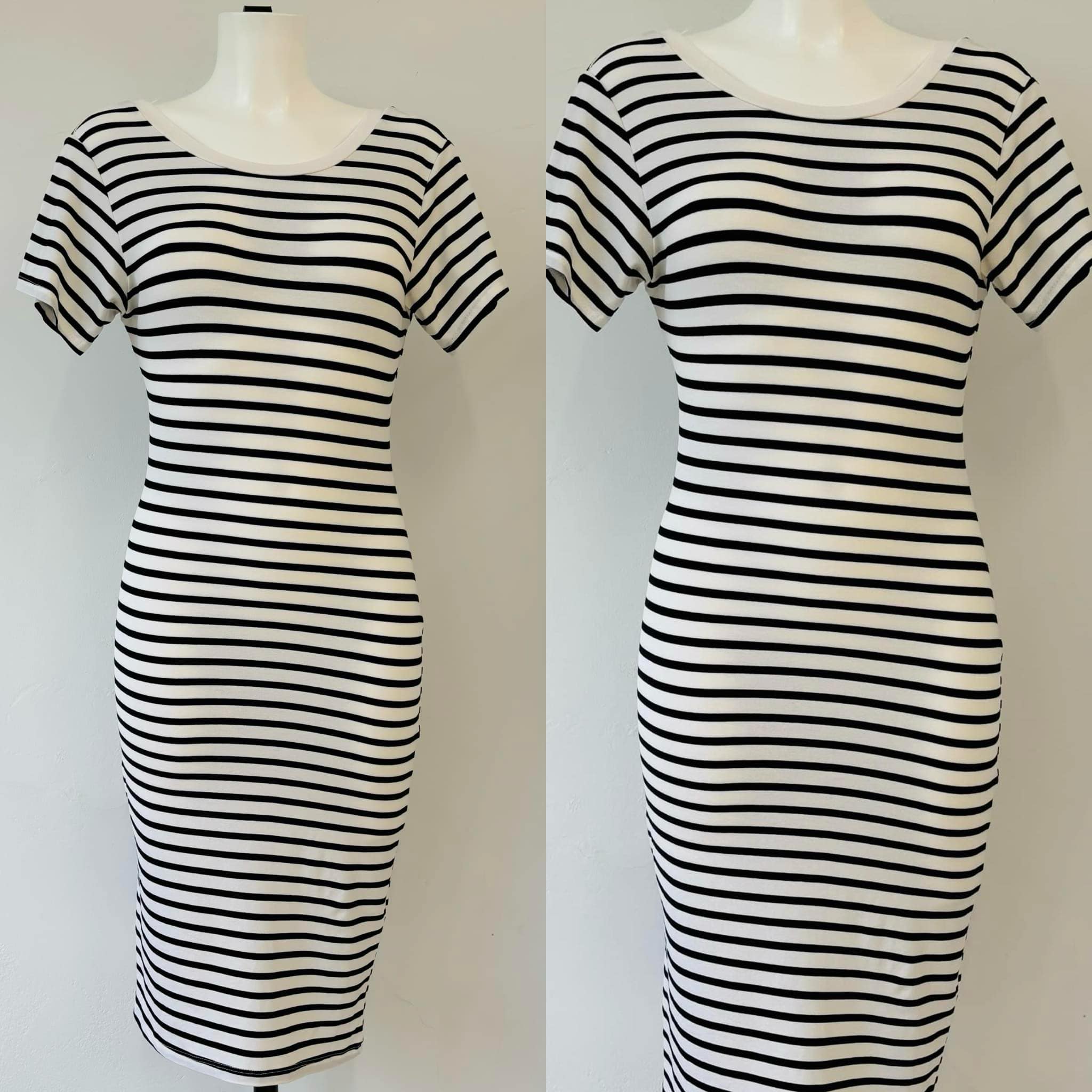 Robe LAGRA