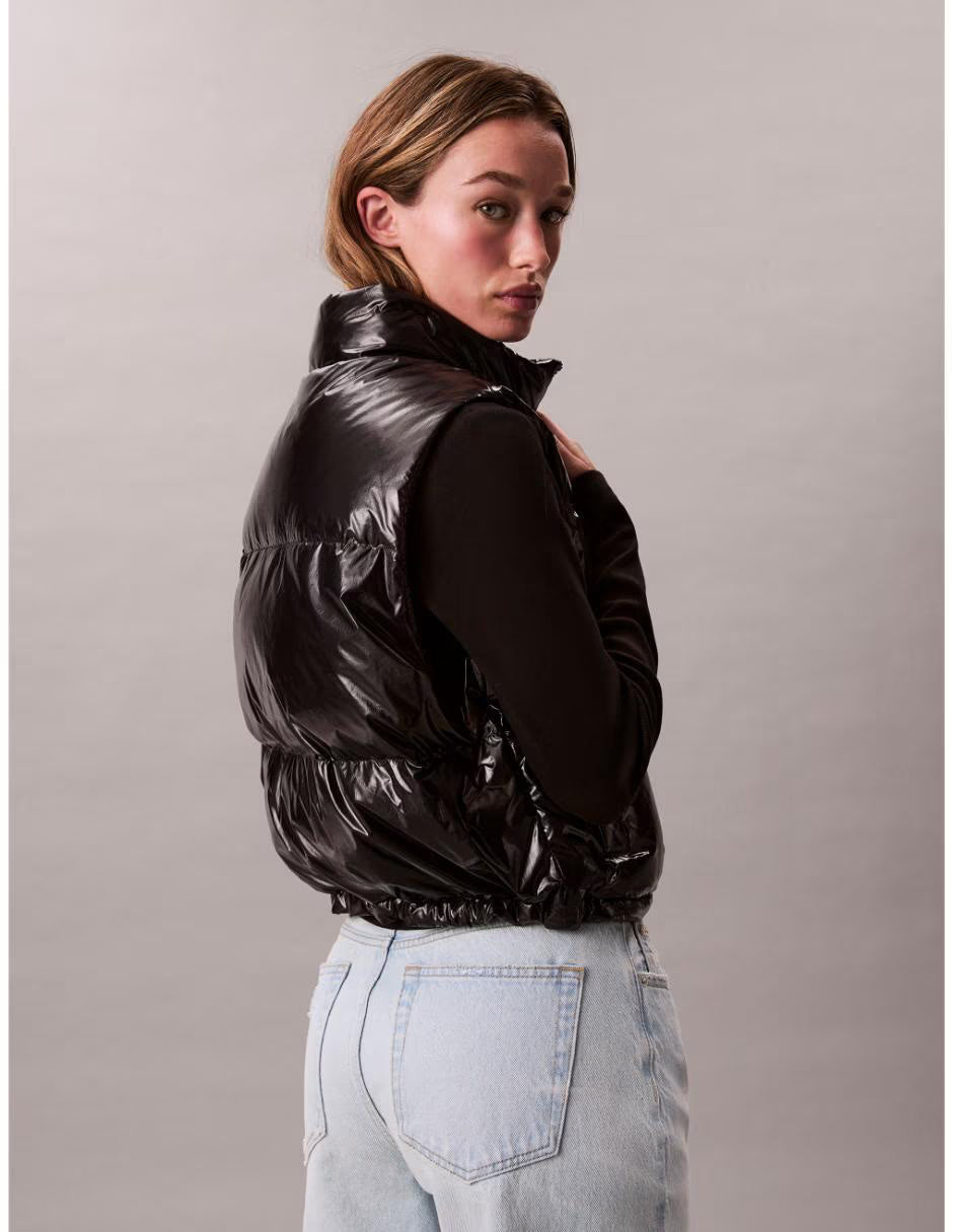 Doudoune MITSKI Calvin Klein