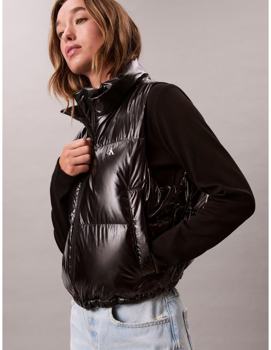 Doudoune MITSKI Calvin Klein