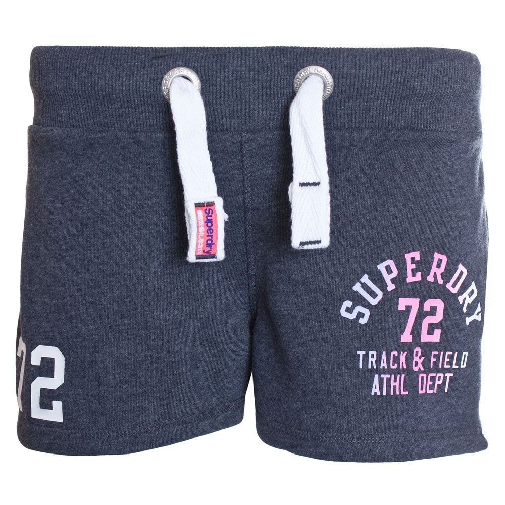 Short MORA Superdry