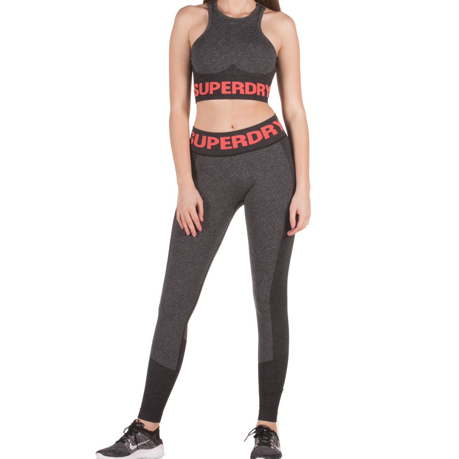 Jogging VIBRANCEA Superdry