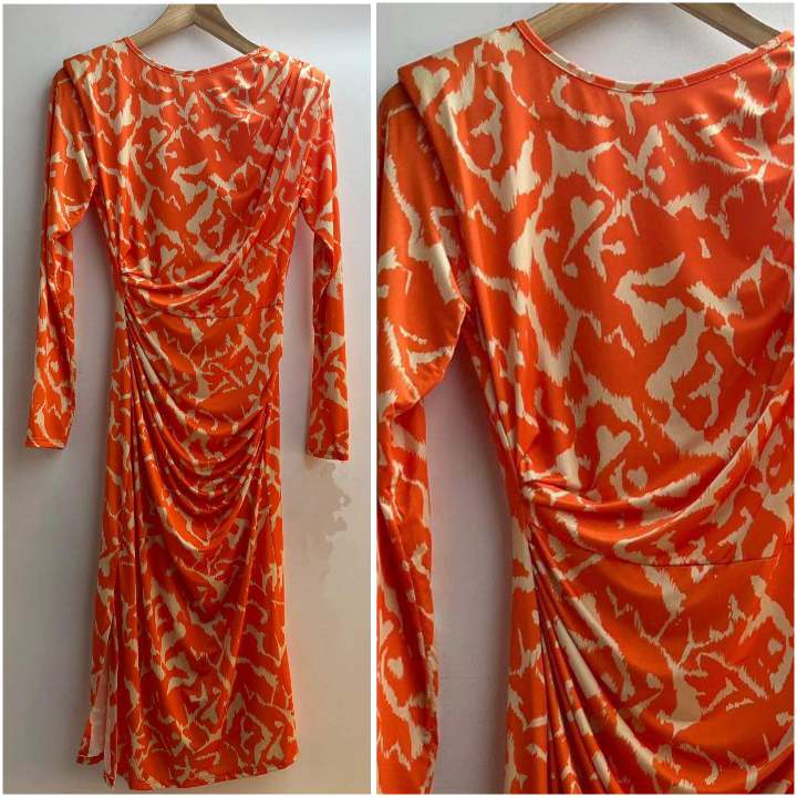 Robe FLORIE