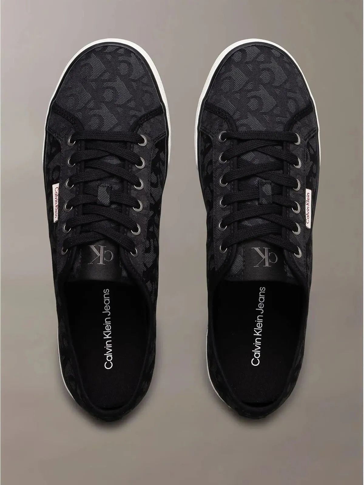 Sneakers LEEN Calvin Klein
