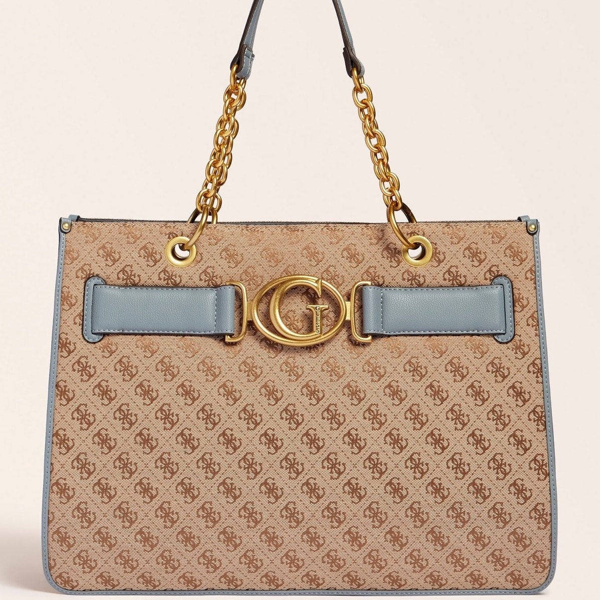 Sac cabas MARY Guess