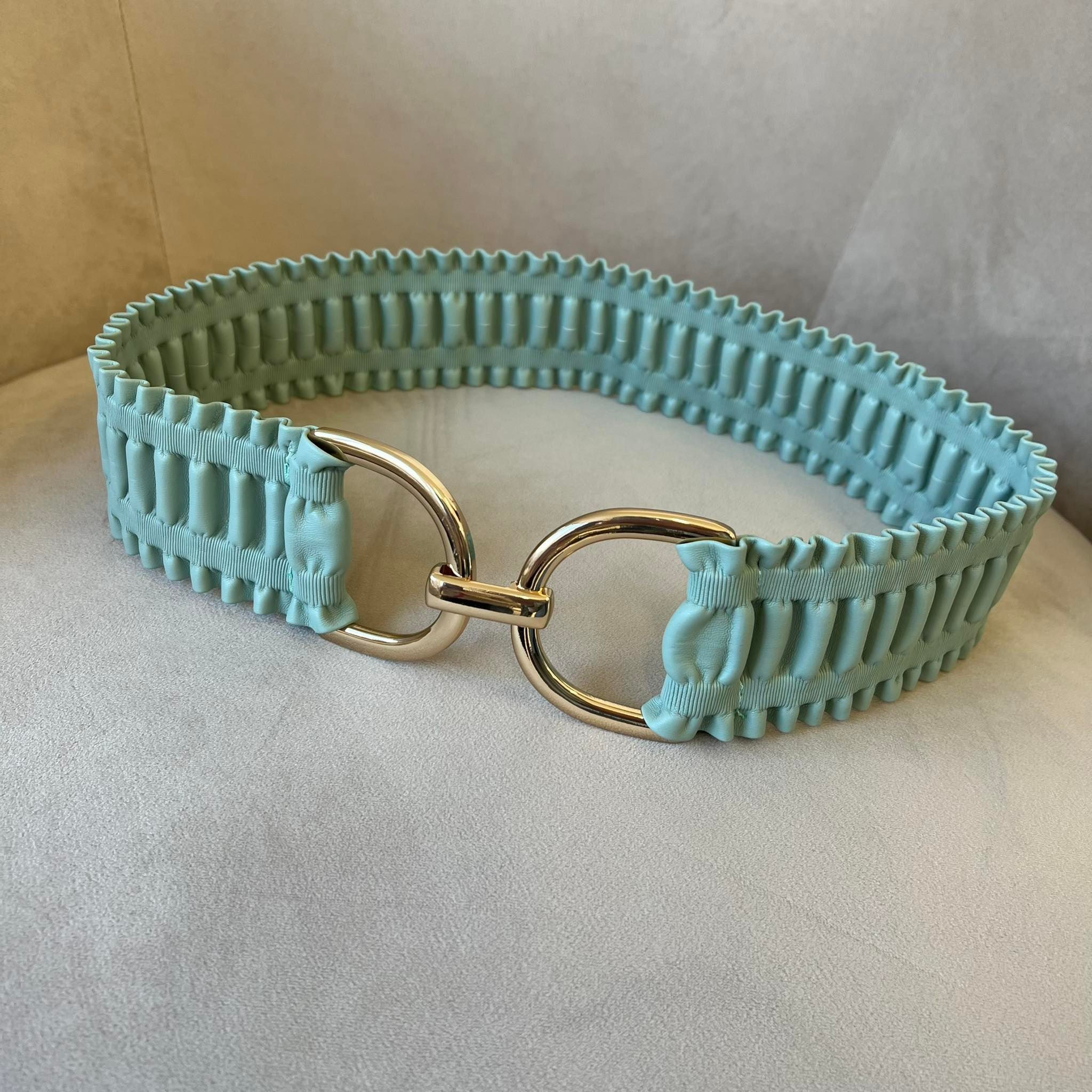 Ceinture FRESA