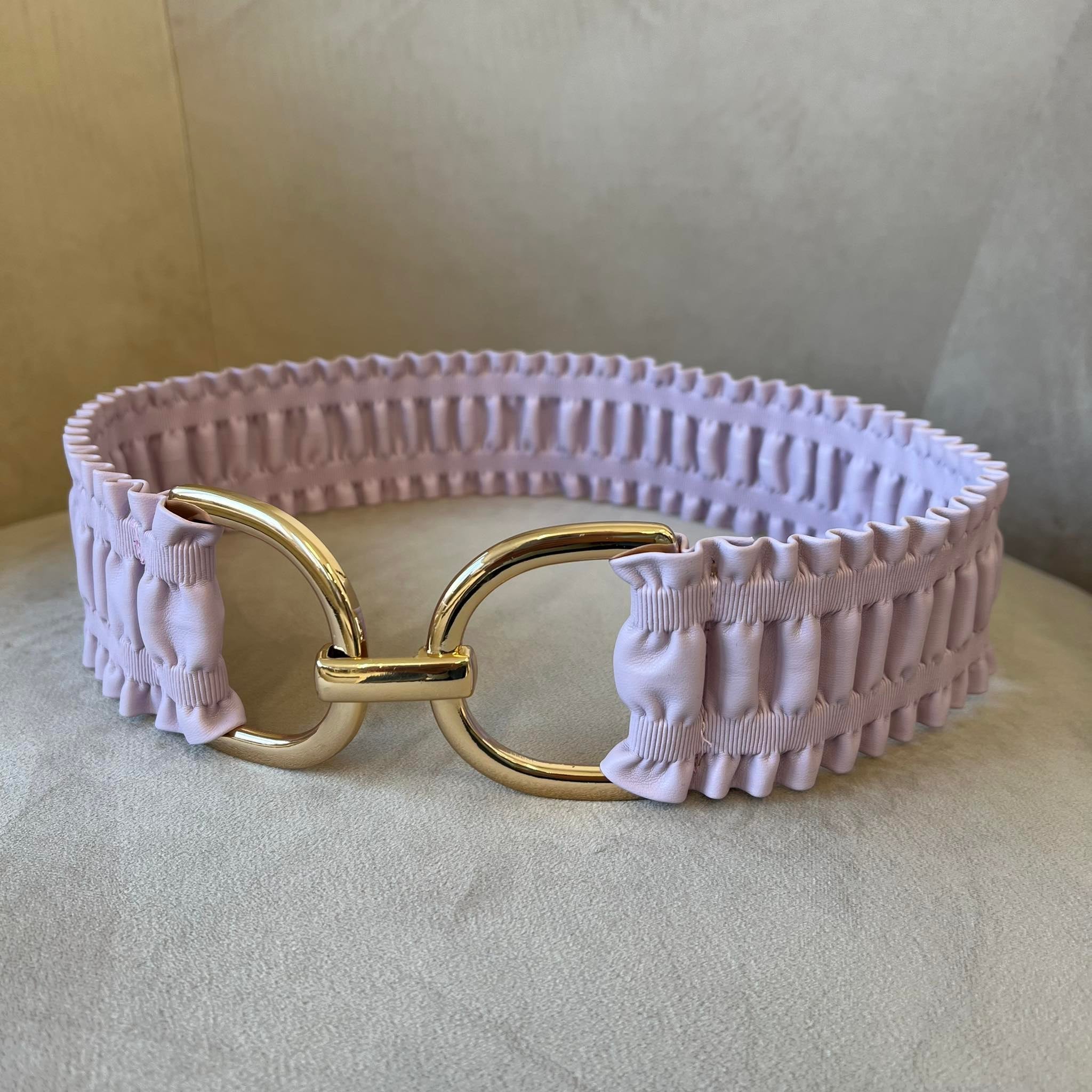 Ceinture FRESA