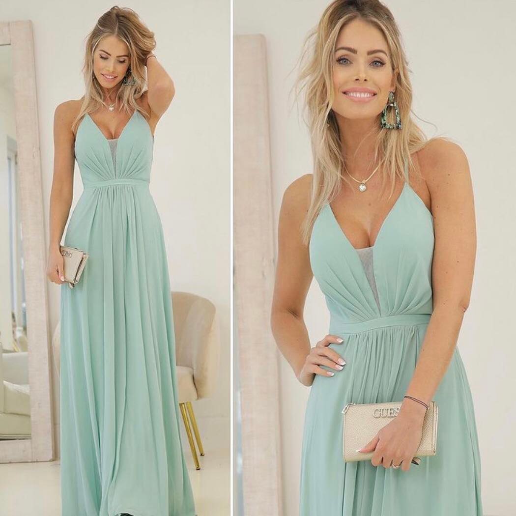 Robe JASMINE