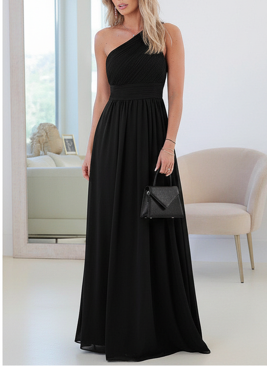 Robe longue GRAMMY AWARDS