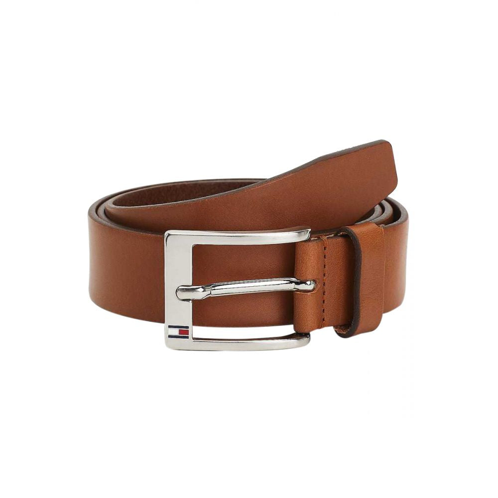 Ceinture RAFA Tommy Hilfiger