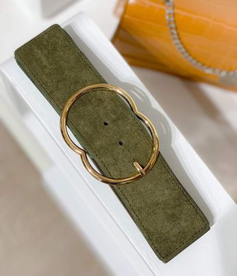 Ceinture ADINA