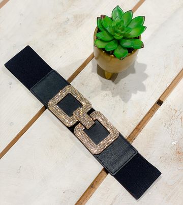 Ceinture REKA