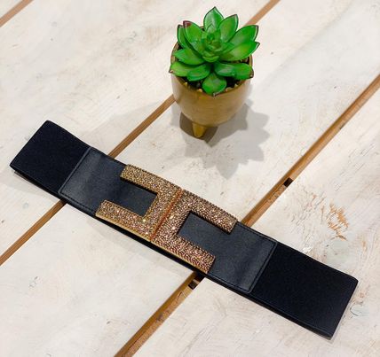 Ceinture GIANA