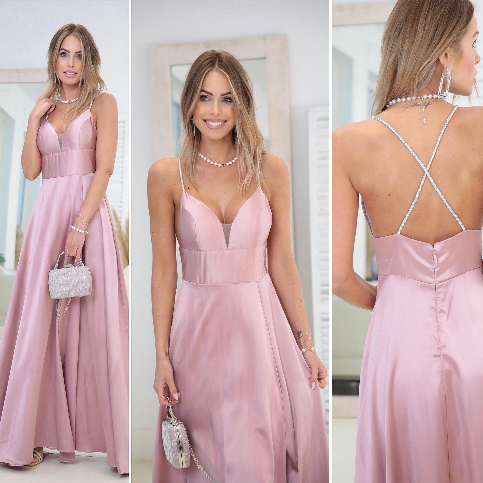 Robe GRACE