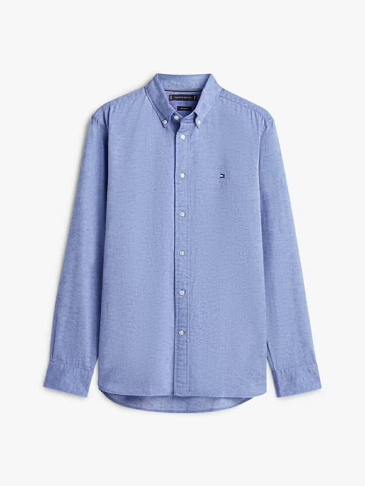 Chemise TOM Tommy Hilfiger