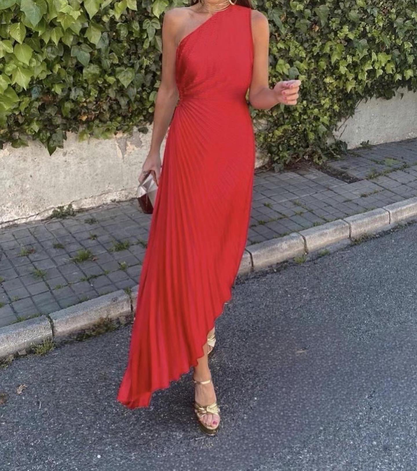 Robe EDWIGE