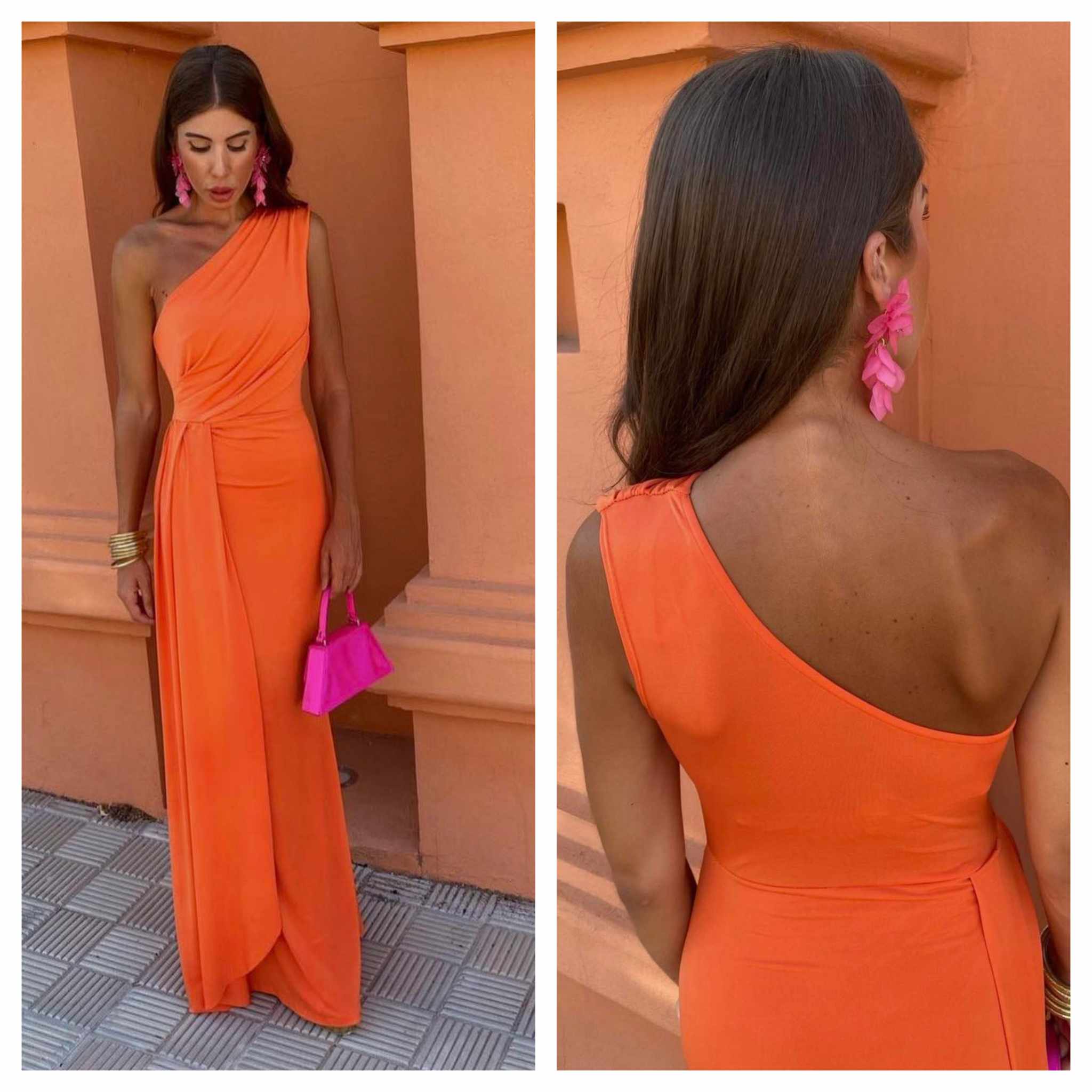 Robe AARTRIS