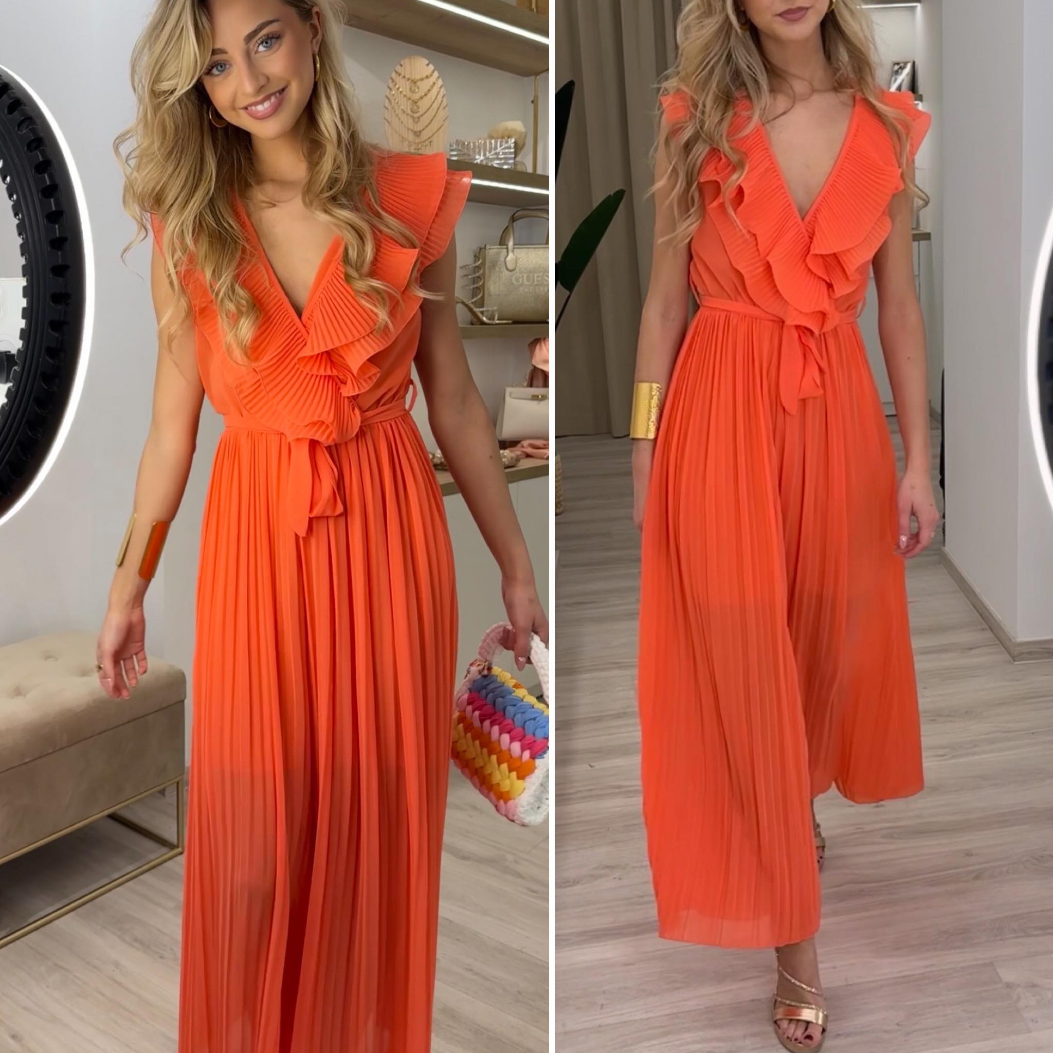 Combinaison CELINE