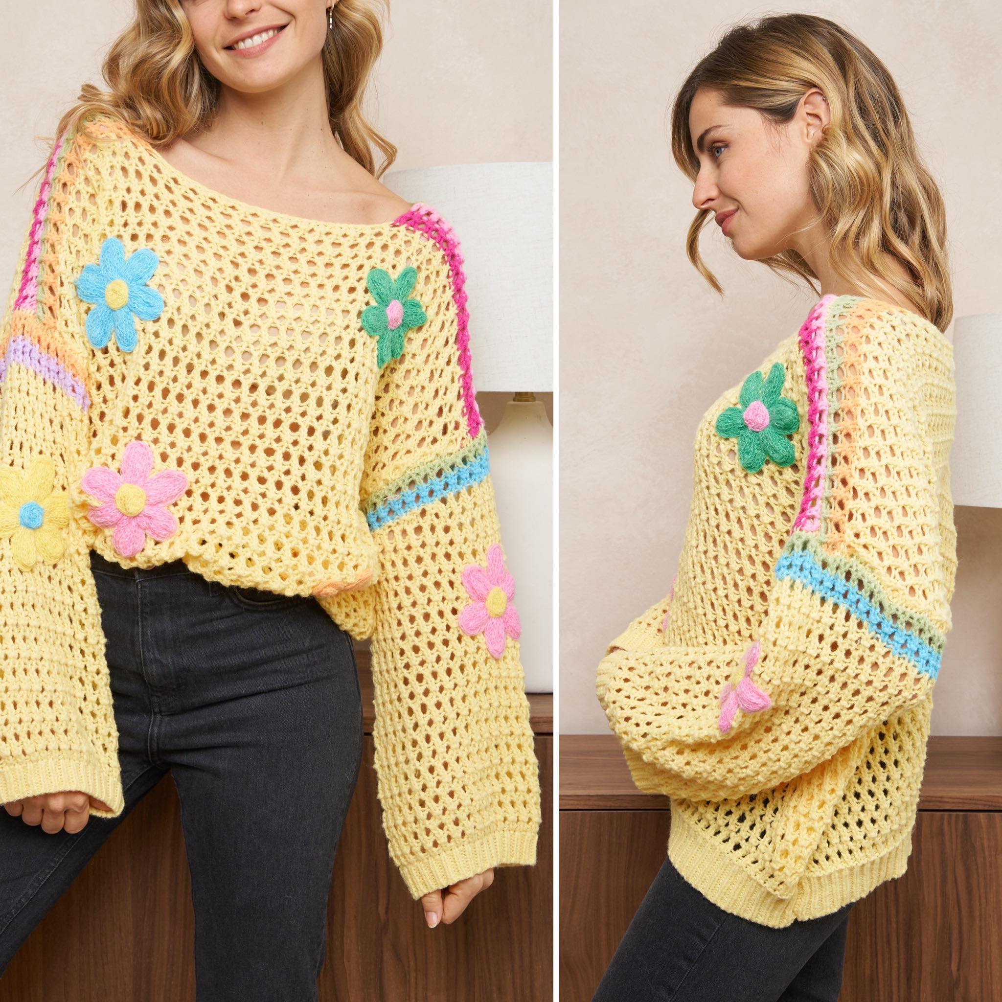 Pull PARCIMONIE