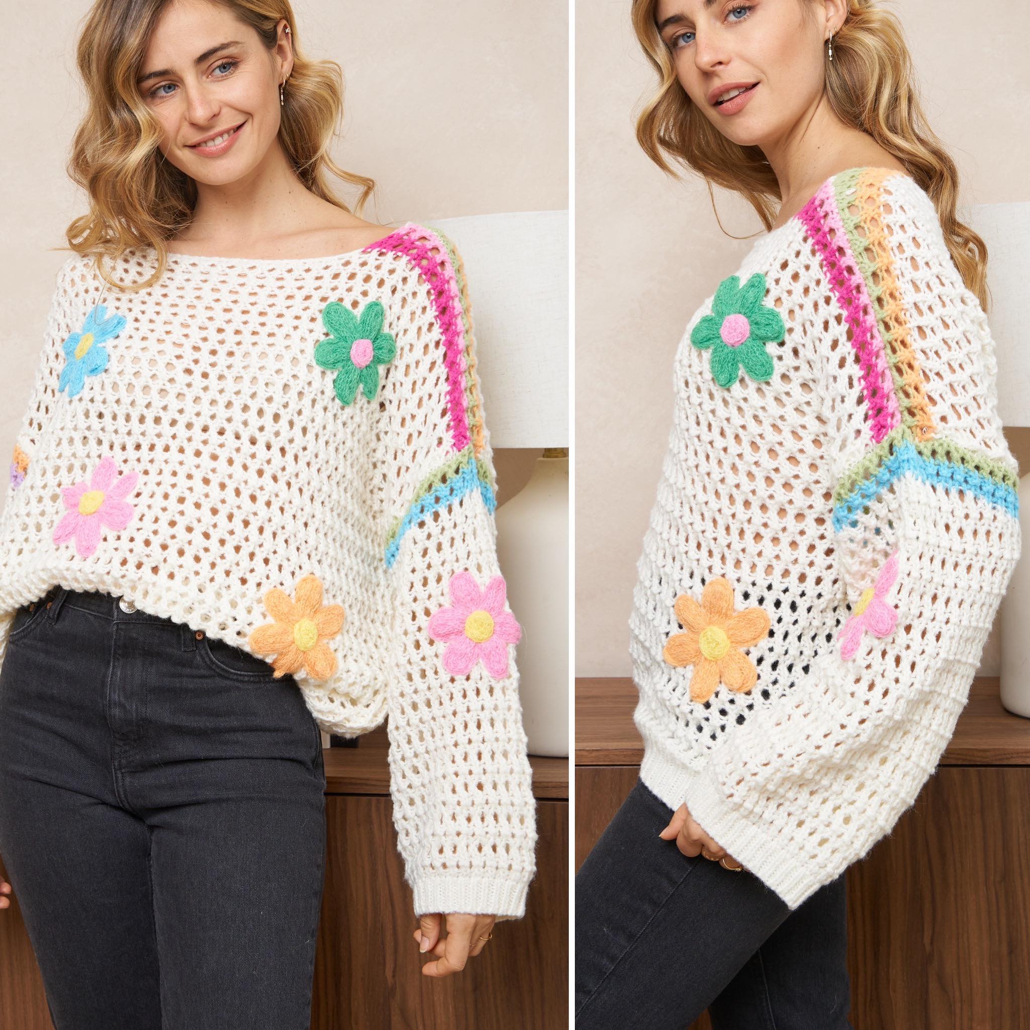 Pull PARCIMONIE