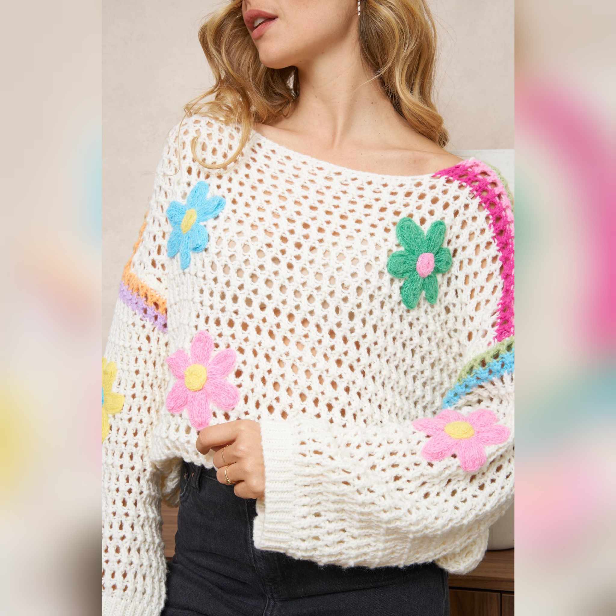 Pull PARCIMONIE