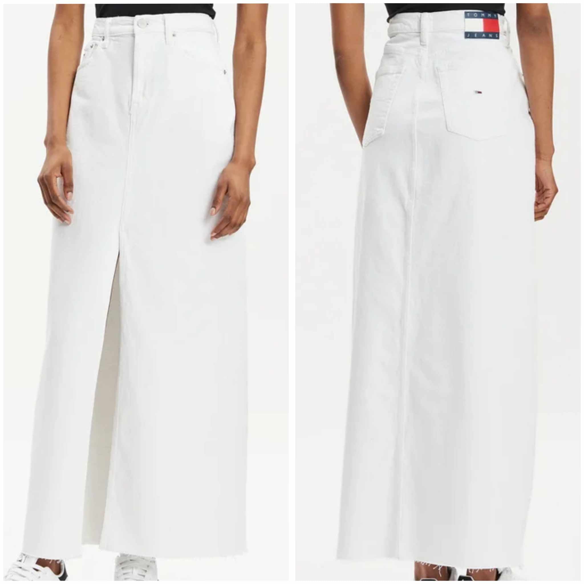 Jupe JENNIFER Tommy Hilfiger