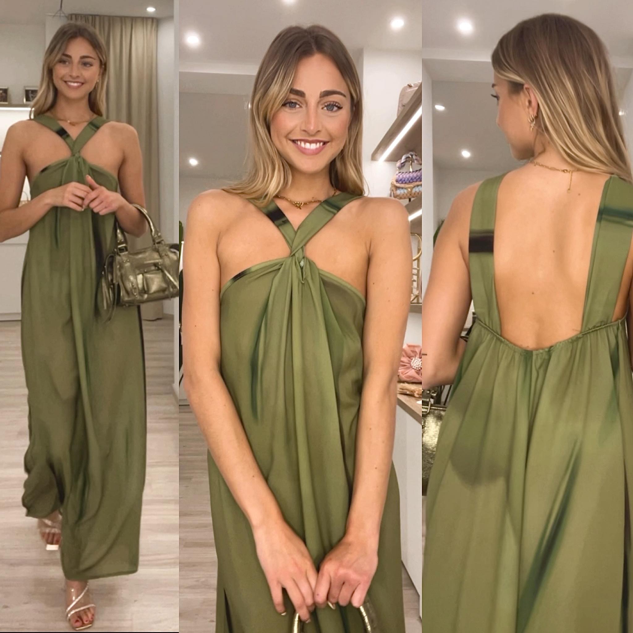 Robe VIBRANCE