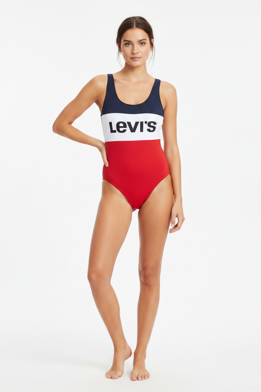 Body SUMLY Levi’s