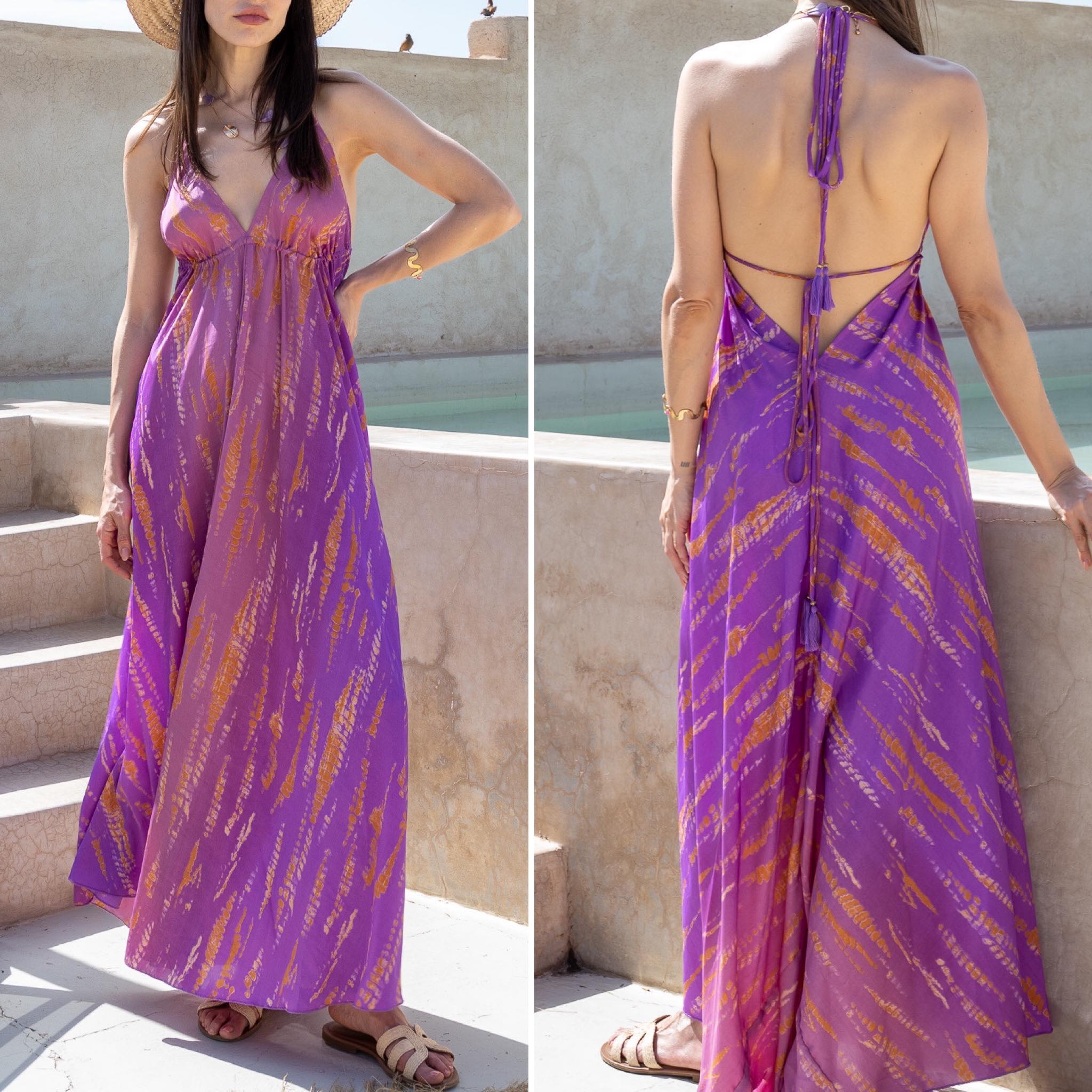 Robe AURORAVE