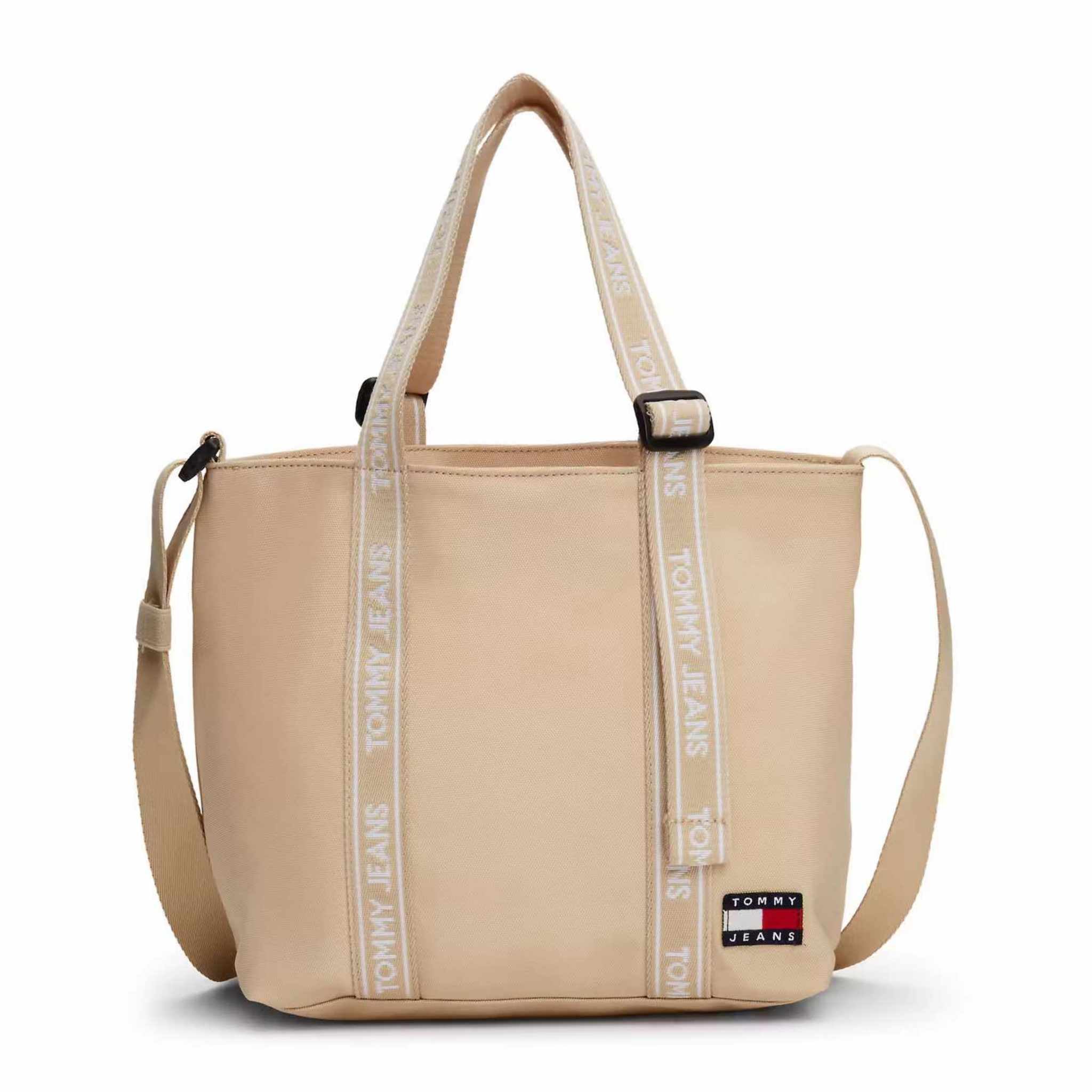 Sac TIMELESS Tommy Hilfiger