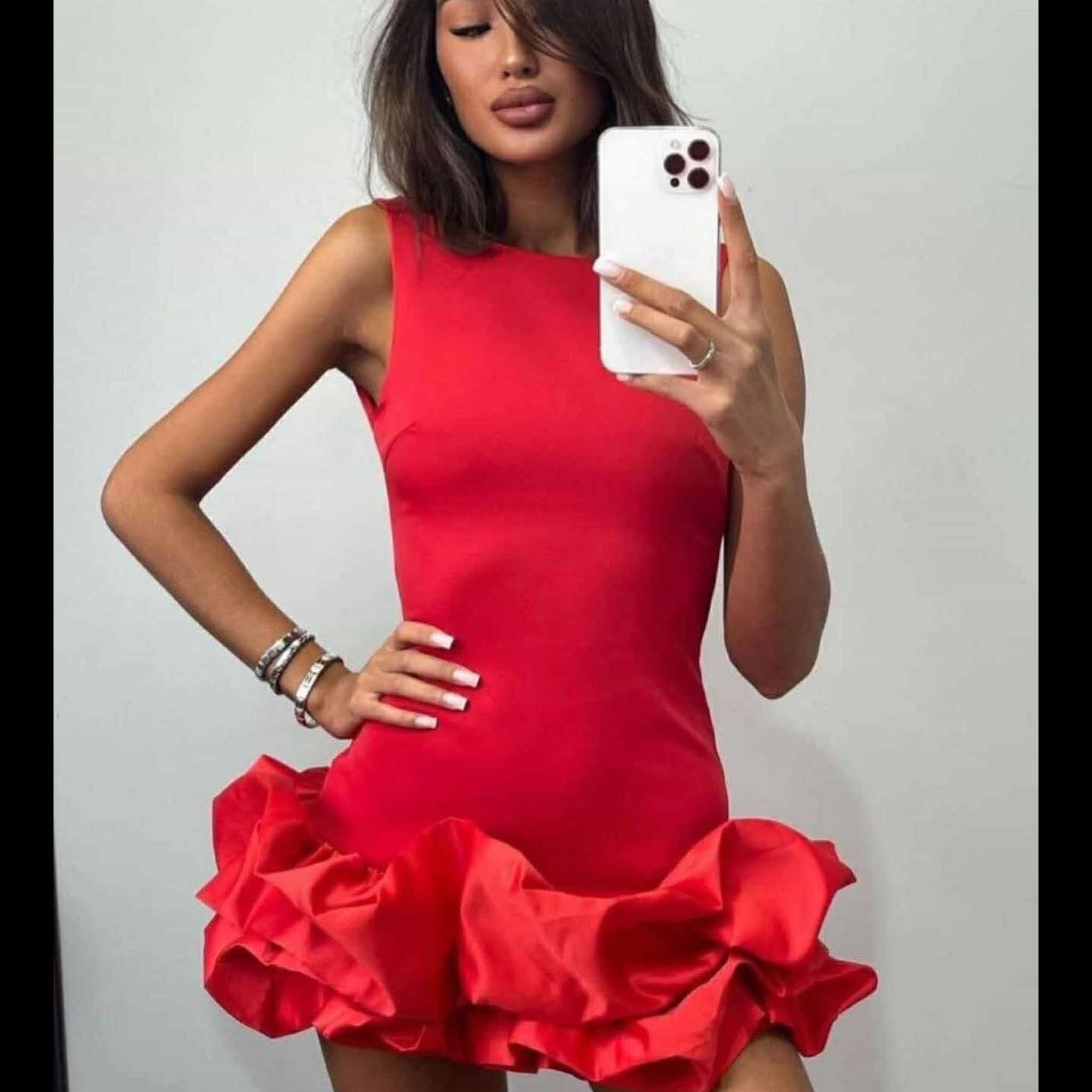 Robe SEVINA
