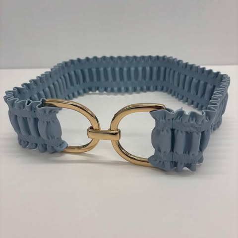 Ceinture FRESA