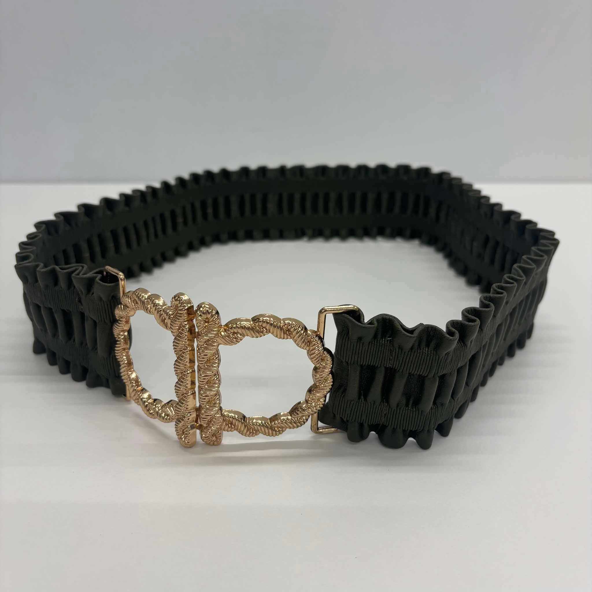 Ceinture FRISA