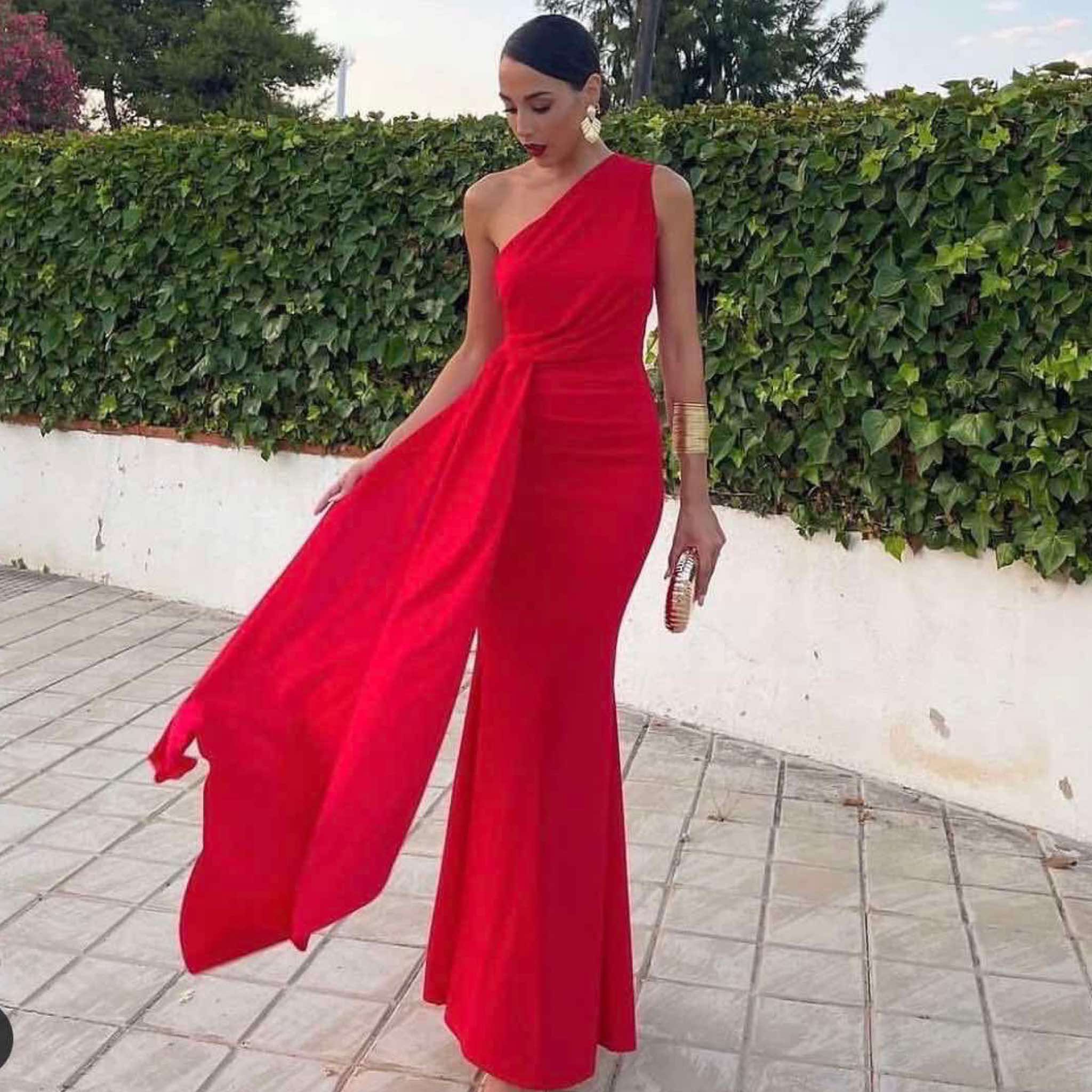 Robe AARTRIS