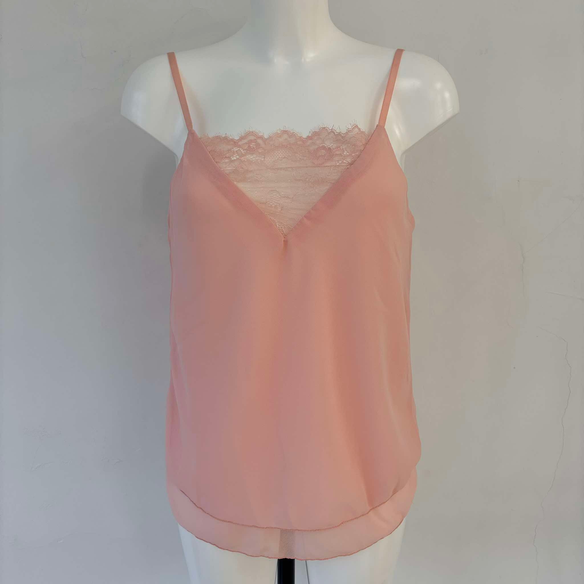 Top COLORYA