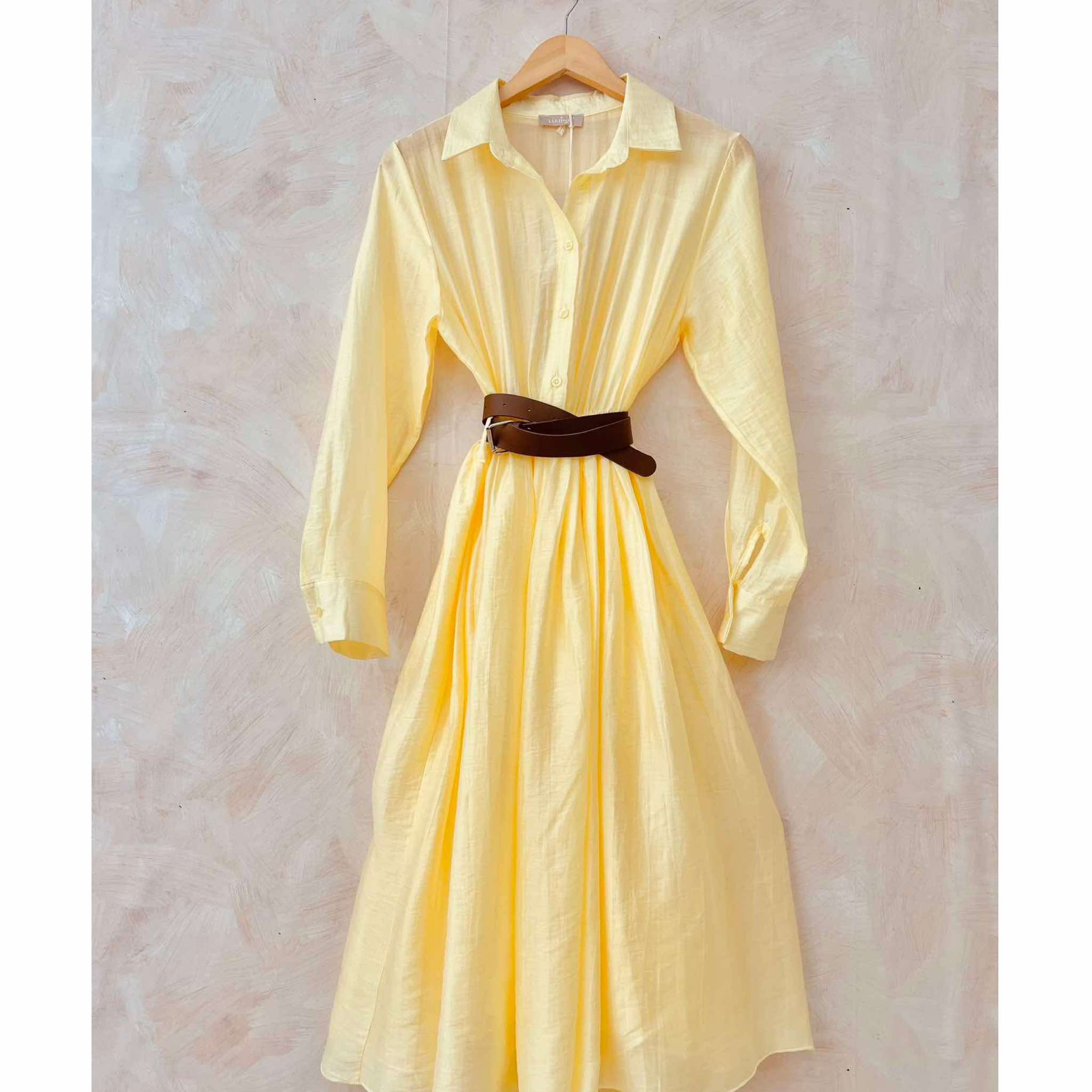 Robe LUNIX