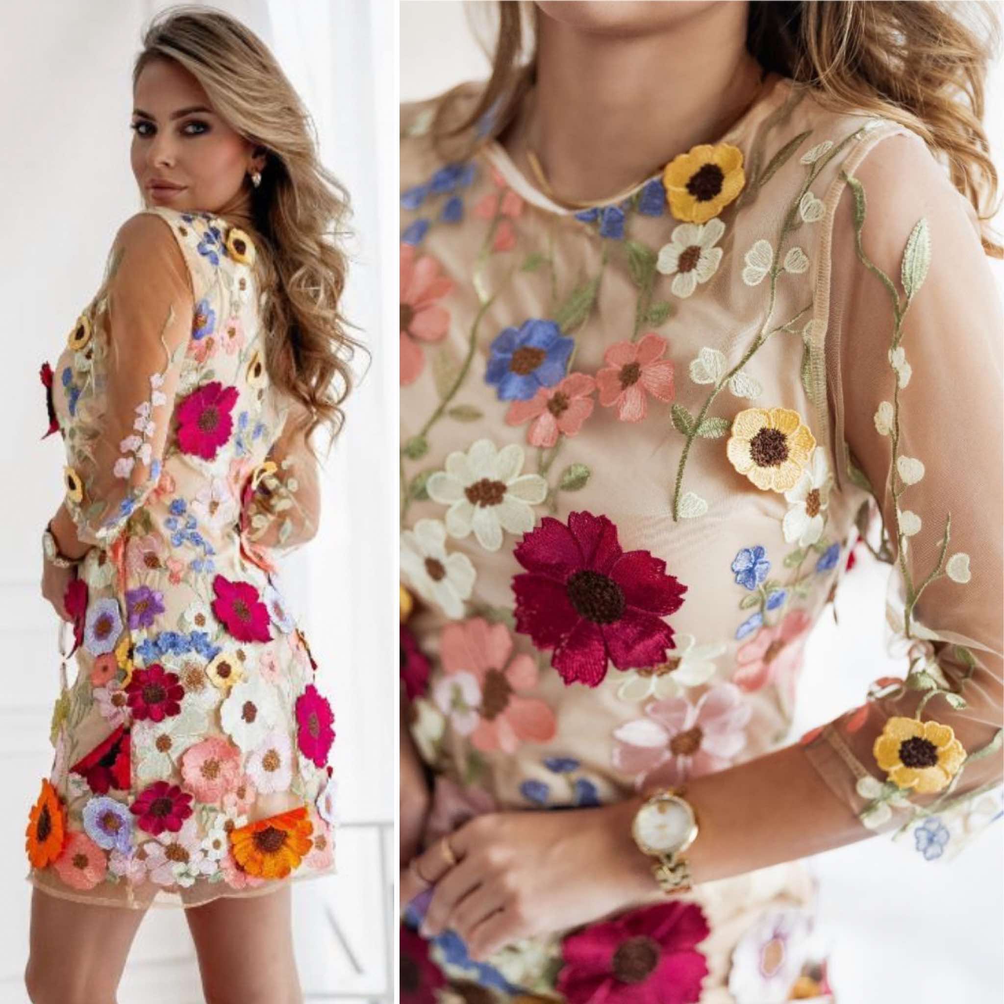 Robe MINIMA