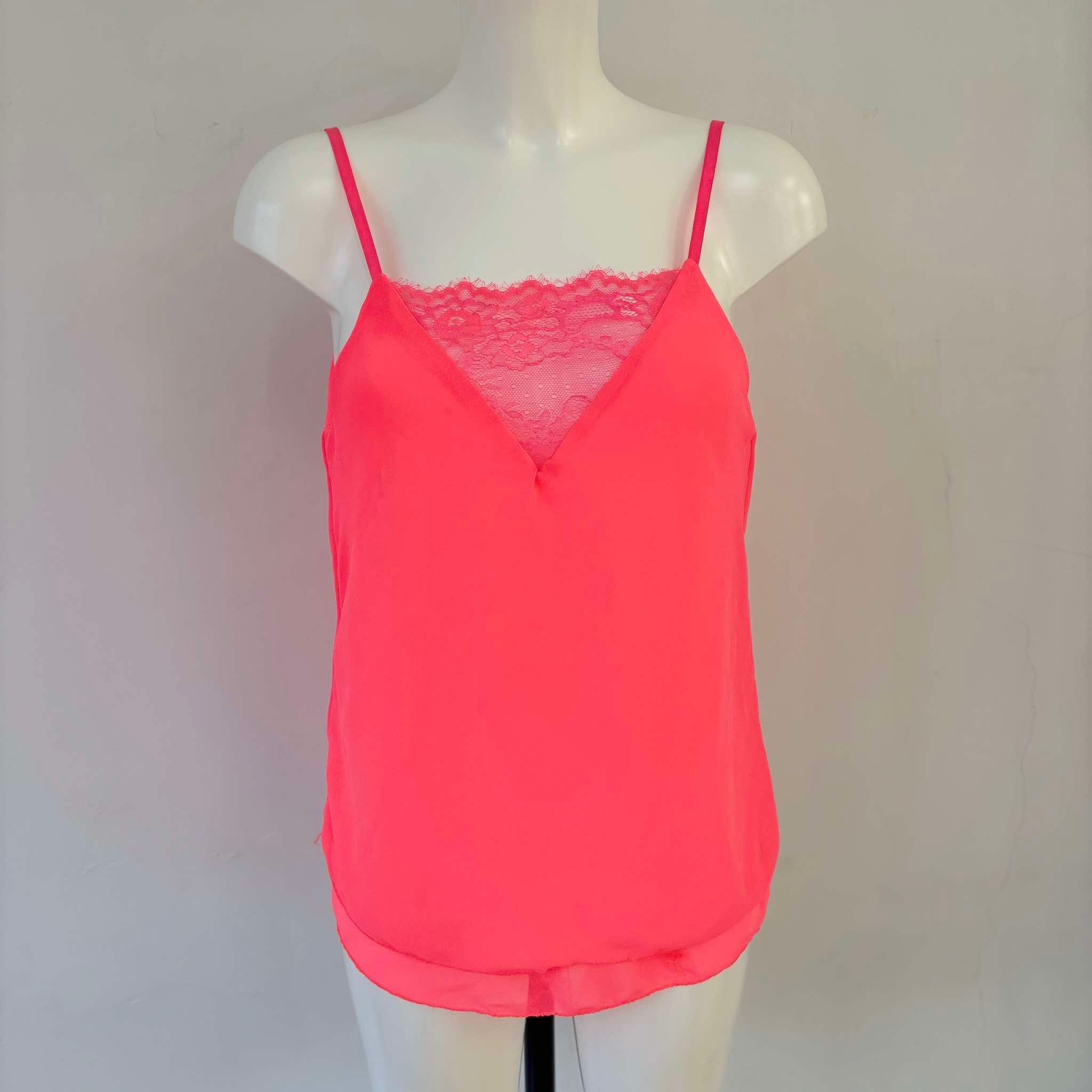 Top COLORYA
