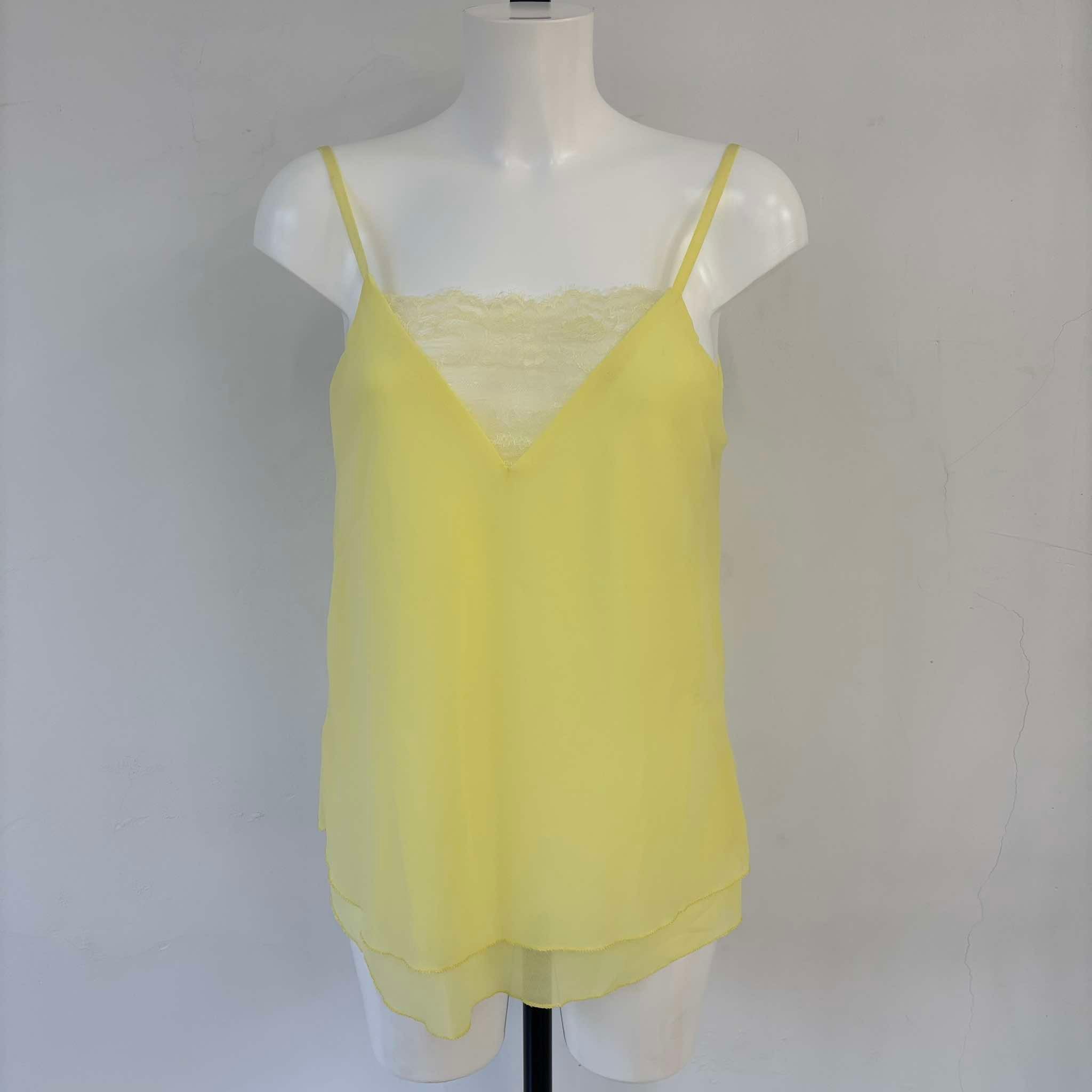 Top COLORYA