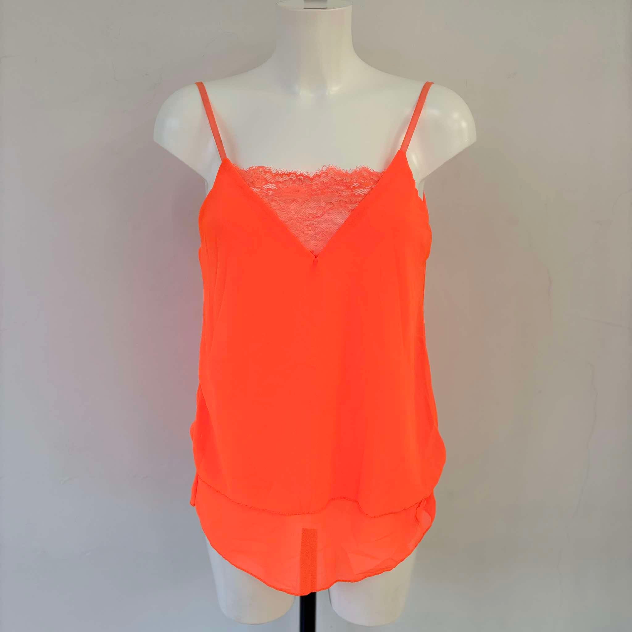 Top COLORYA