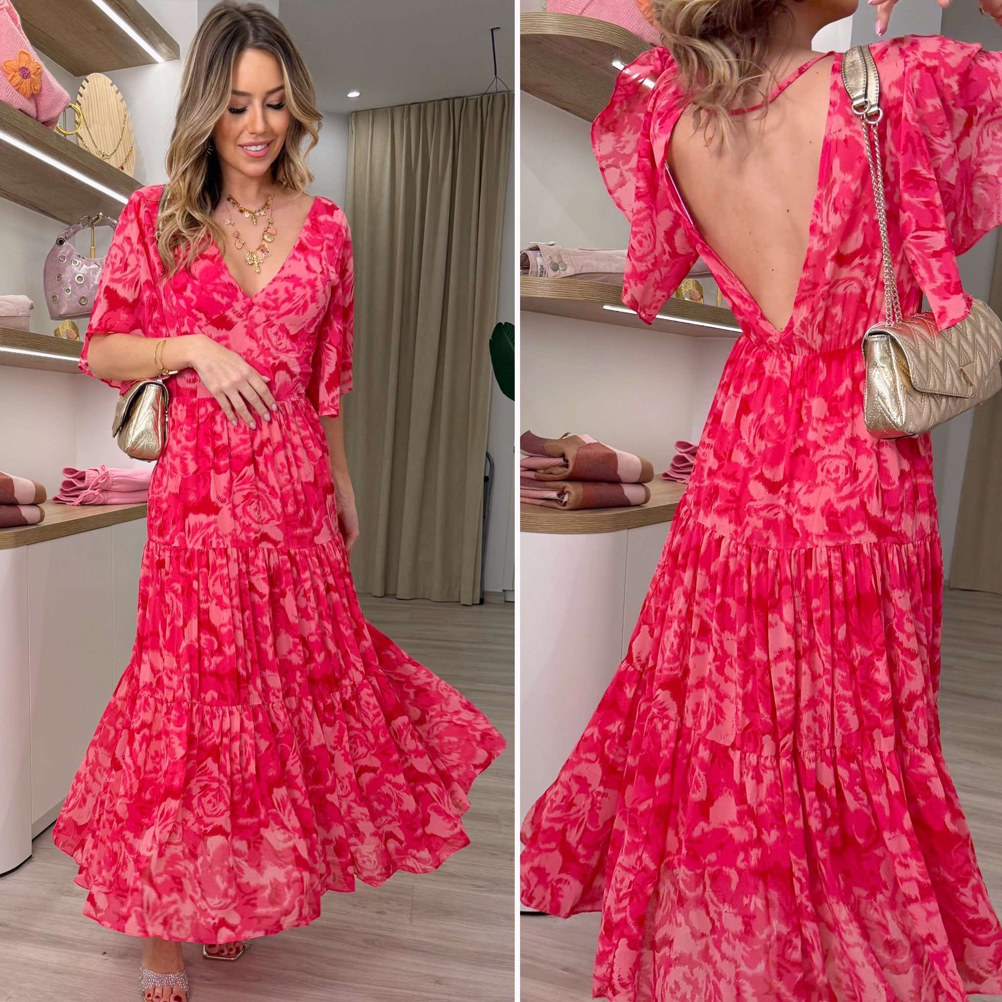 Robe ILIADE