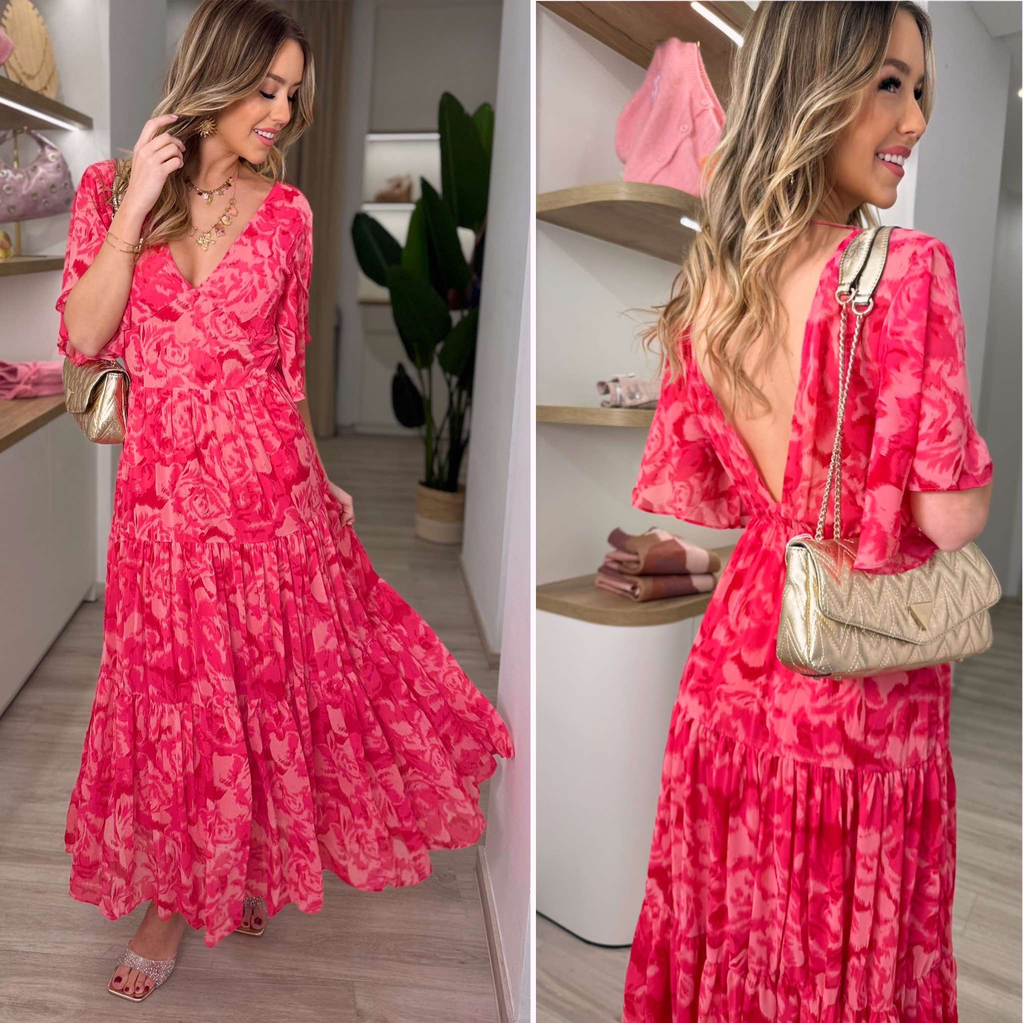 Robe ILIADE
