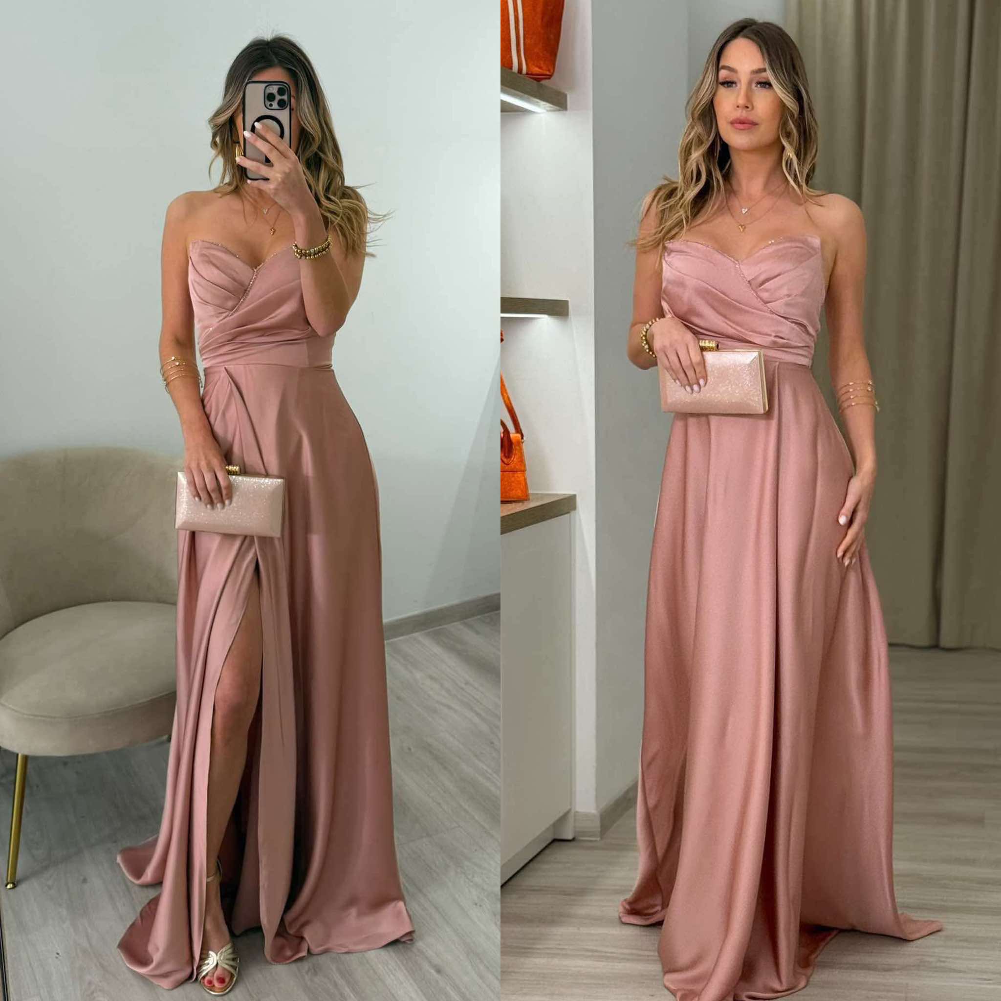 Robe AUREA