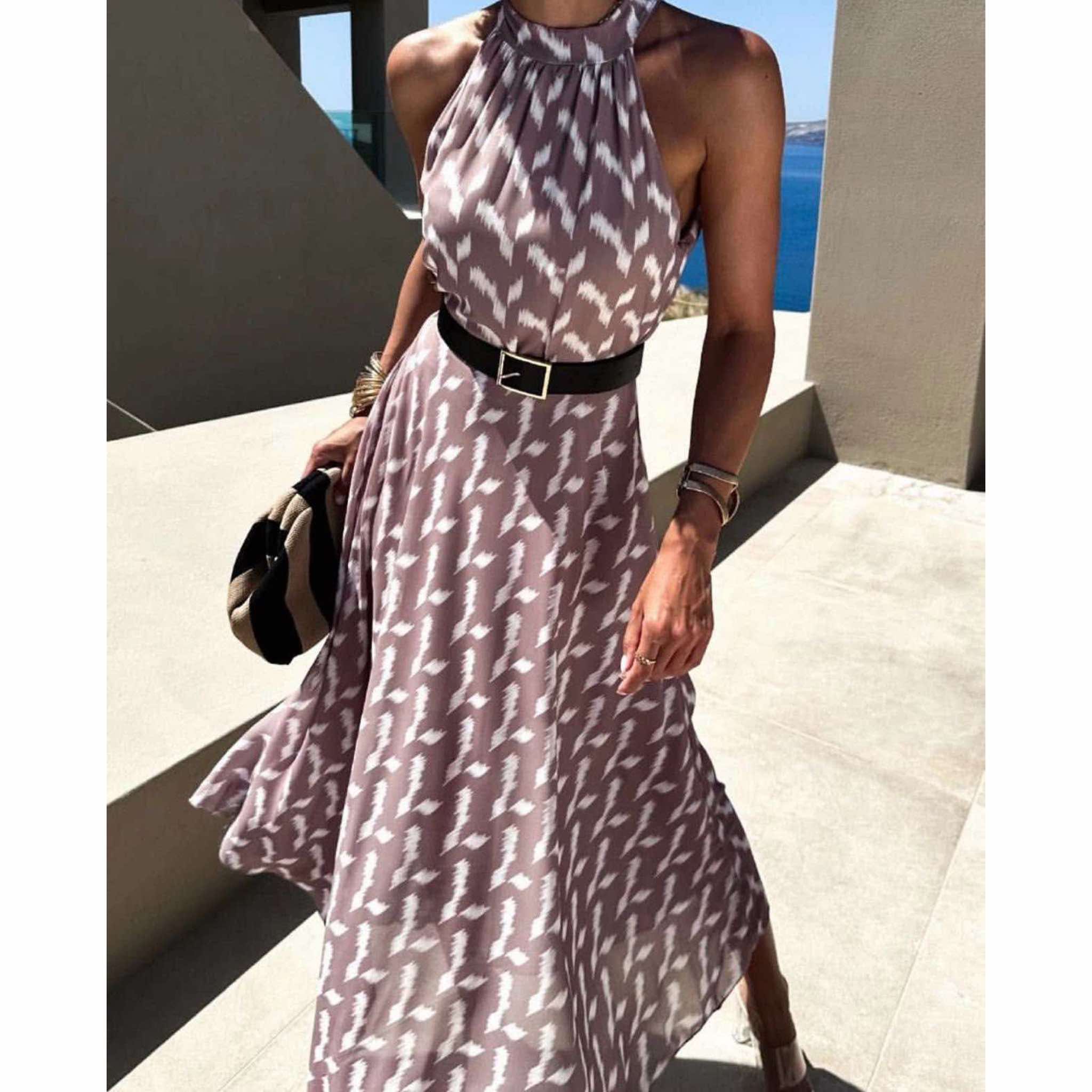 Robe ROXANNE