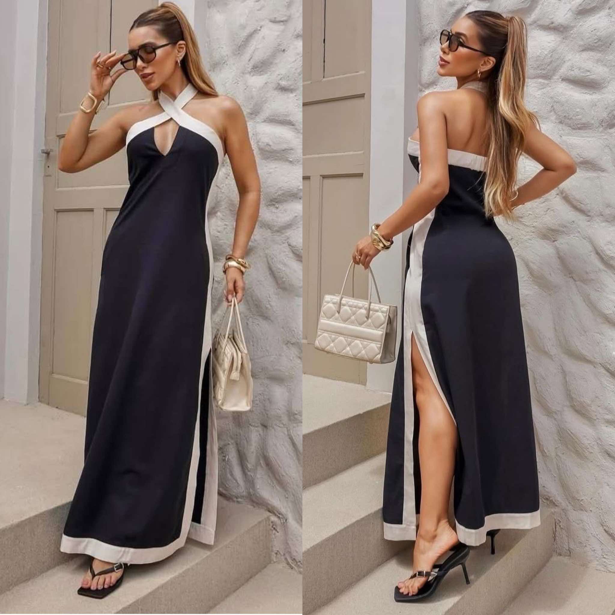 Robe ALEXA