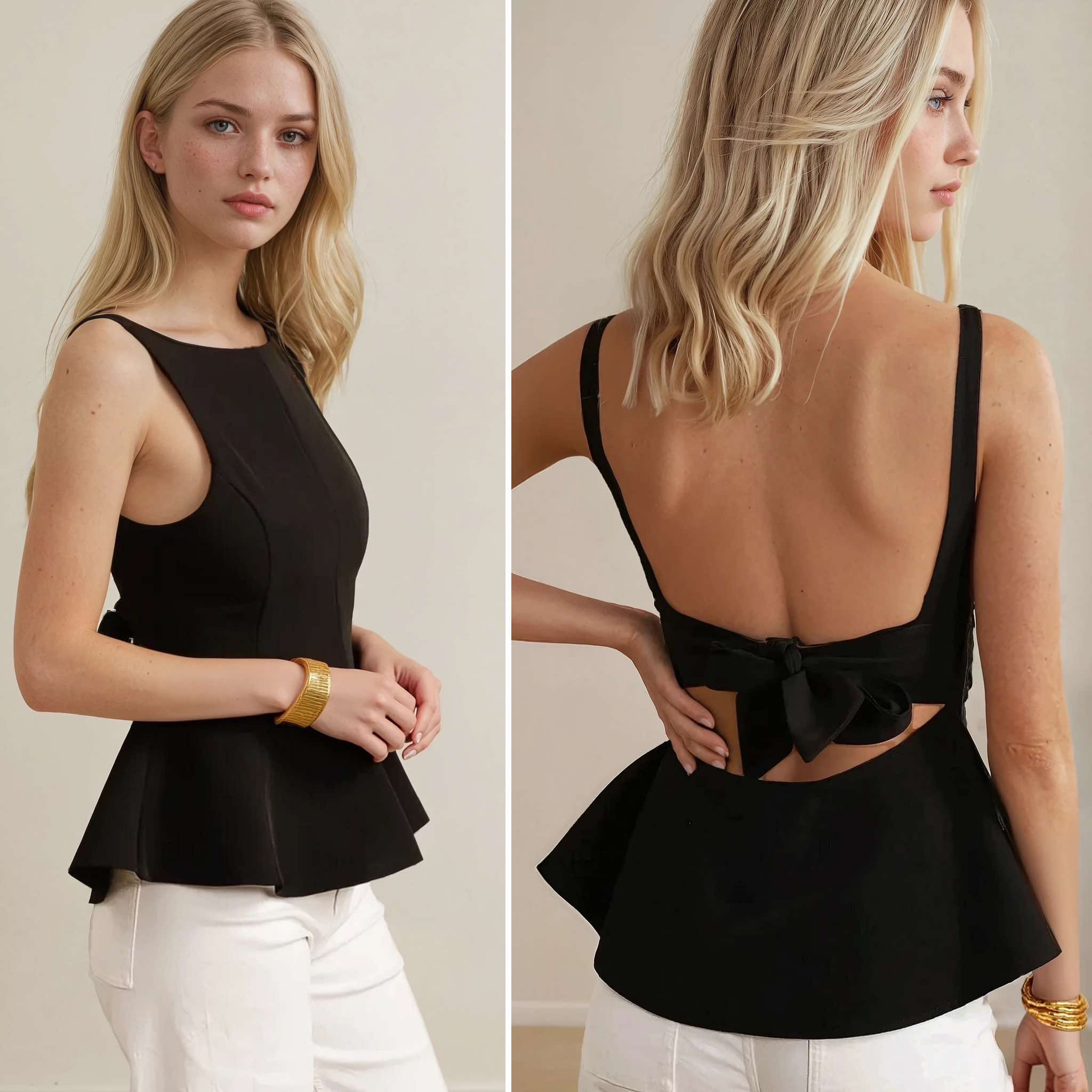 Top LAURINE