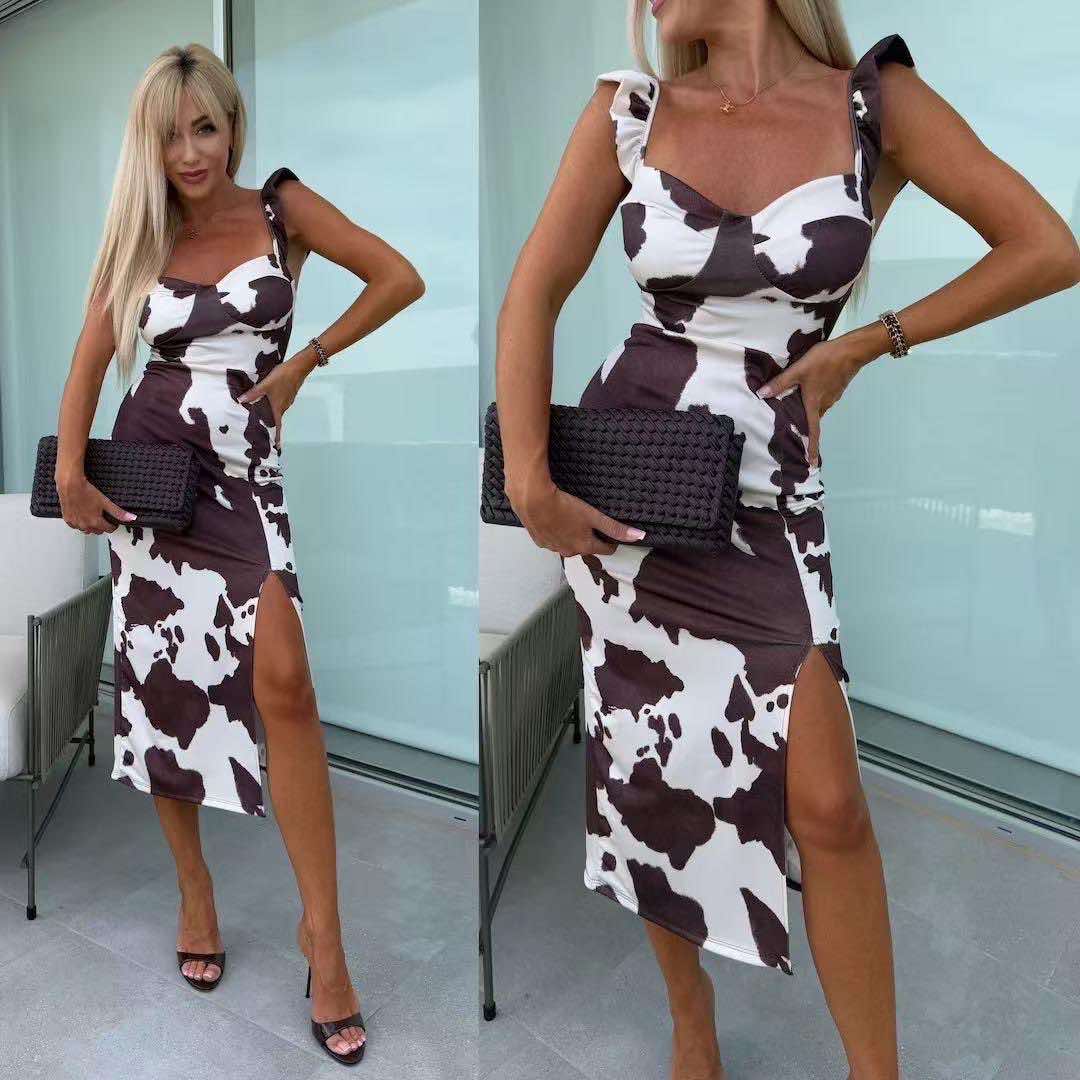 Robe CANNES