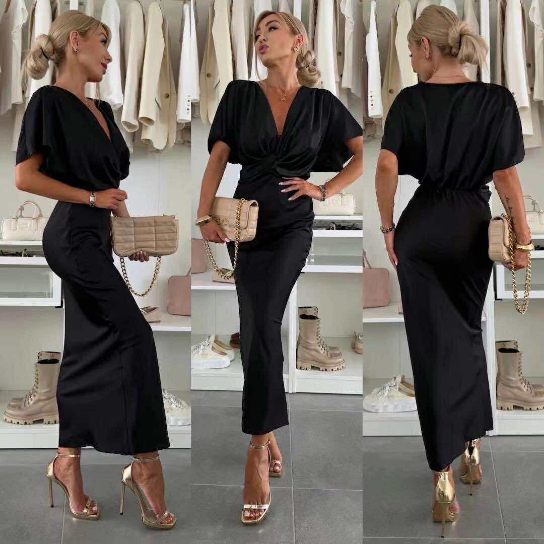 Robe KATHY