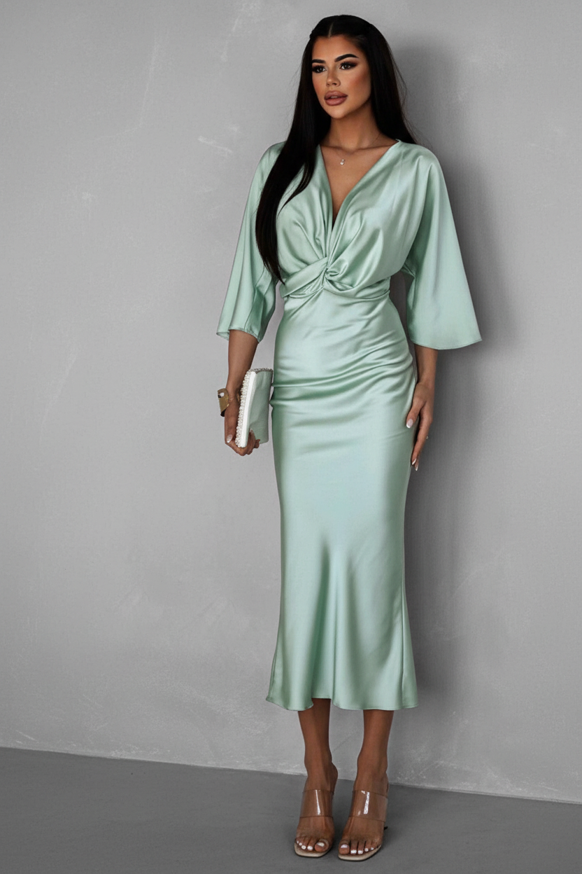 Robe BEVERLY